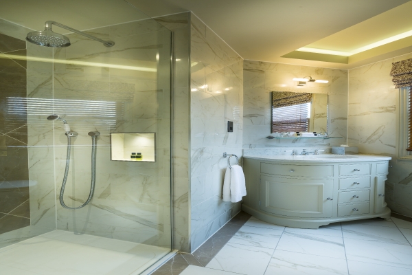 Down Hall Hotel & Spa